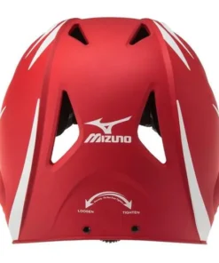 Mizuno MVP ADJUSTABLE BATTING HELMET 11 Mizuno MVP ADJUSTABLE BATTING HELMET -Baseball sales Mizuno MVP ADJUSTABLE BATTING HELMET 4