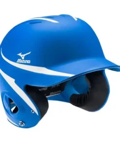 Mizuno MVP ADJUSTABLE BATTING HELMET 12 Mizuno MVP ADJUSTABLE BATTING HELMET -Baseball sales Mizuno MVP ADJUSTABLE BATTING HELMET 5