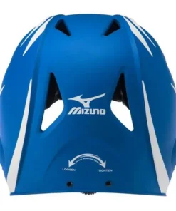 Mizuno MVP ADJUSTABLE BATTING HELMET 13 Mizuno MVP ADJUSTABLE BATTING HELMET -Baseball sales Mizuno MVP ADJUSTABLE BATTING HELMET 6
