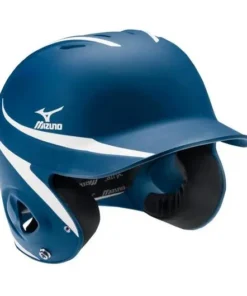 Mizuno MVP ADJUSTABLE BATTING HELMET 14 Mizuno MVP ADJUSTABLE BATTING HELMET -Baseball sales Mizuno MVP ADJUSTABLE BATTING HELMET 7