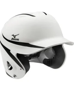 Mizuno MVP ADJUSTABLE BATTING HELMET 15 Mizuno MVP ADJUSTABLE BATTING HELMET -Baseball sales Mizuno MVP ADJUSTABLE BATTING HELMET 8