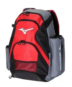 Mizuno MVP Backpack