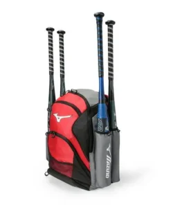 Mizuno MVP Backpack 9 Mizuno MVP Backpack -Baseball sales Mizuno MVP Backpack 3