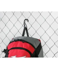 Mizuno MVP Backpack 10 Mizuno MVP Backpack -Baseball sales Mizuno MVP Backpack 4