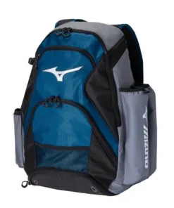 Mizuno MVP Backpack 11 Mizuno MVP Backpack -Baseball sales Mizuno MVP Backpack 5