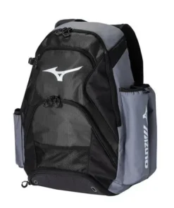 Mizuno MVP Backpack 13 Mizuno MVP Backpack -Baseball sales Mizuno MVP Backpack 7