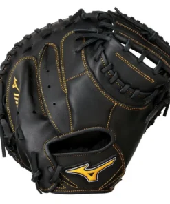 Mizuno MVP Prime Baseball Catcher's Mitt 34"
