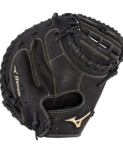 Mizuno MVP Prime Baseball Catcher's Mitt 34"