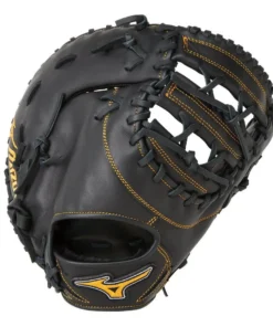 Mizuno MVP Prime Baseball First Base Mitt 12.5"