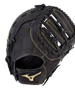 Mizuno MVP Prime Baseball First Base Mitt 12.5"