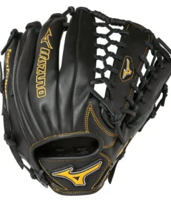 Mizuno MVP Prime Future Outfield Baseball Glove 12.25"