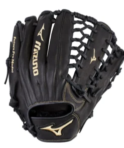Mizuno MVP Prime Future Outfield Baseball Glove 12.25" -Baseball sales Mizuno MVP Prime Future Outfield Baseball Glove 12.25 3