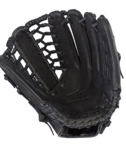 Mizuno MVP Prime Future Outfield Baseball Glove 12.25" -Baseball sales Mizuno MVP Prime Future Outfield Baseball Glove 12.25 4