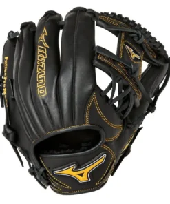 Mizuno MVP Prime Future Series Infield Baseball Glove 11.25"