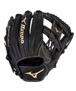 Mizuno MVP Prime Future Series Infield Baseball Glove 11.25"