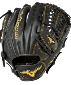 Mizuno MVP Prime Future Series Infield Baseball Glove 11.5"