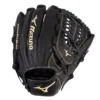 Mizuno MVP Prime Future Series Infield Baseball Glove 11.5"