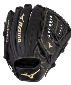 Mizuno MVP Prime Future Series Infield Baseball Glove 11.5"