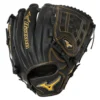 Mizuno MVP Prime Future Series Pitcher/Outfield Baseball Glove 12"