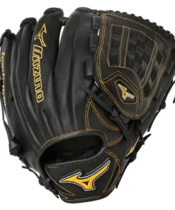 Mizuno MVP Prime Future Series Pitcher/Outfield Baseball Glove 12"