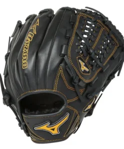 Mizuno MVP Prime Infield Baseball Glove 11.5"