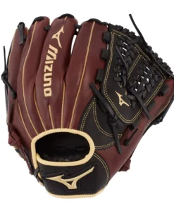 Mizuno MVP Prime Infield Baseball Glove 11.5"