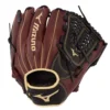 Mizuno MVP Prime Infield Baseball Glove 11.75"