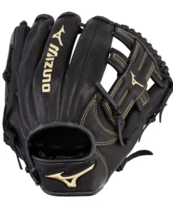 Mizuno MVP Prime Infield Baseball Glove 11.5"