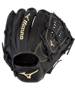 Mizuno MVP Prime Infield Baseball Glove 11.5"