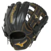 Mizuno MVP Prime Infield Baseball Glove 11.5"