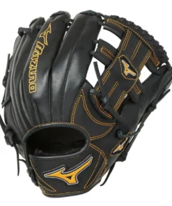 Mizuno MVP Prime Infield Baseball Glove 11.5"