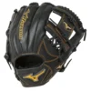 Mizuno MVP Prime Infield Baseball Glove 11.75"