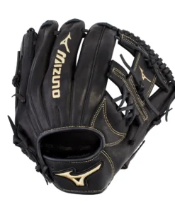 Mizuno MVP Prime Infield Baseball Glove 11.75"
