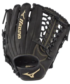 Mizuno MVP Prime Outfield Baseball Glove 12.75"
