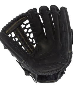 Mizuno MVP Prime Outfield Baseball Glove 12.75" -Baseball sales Mizuno MVP Prime Outfield Baseball Glove 12.75 4