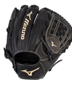 Mizuno MVP Prime Pitcher Outfield Baseball Glove 12"