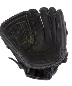 Mizuno MVP Prime Pitcher Outfield Baseball Glove 12" -Baseball sales Mizuno MVP Prime Pitcher Outfield Baseball Glove 12 4