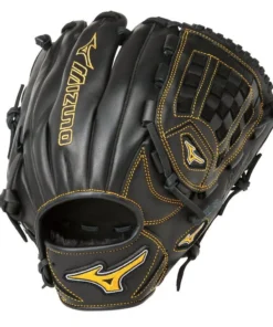 Mizuno MVP Prime Outfield Baseball Glove 12.75"