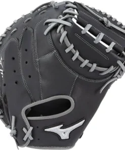 Mizuno MVP Prime SE 6 Baseball Catcher's Mitt 34"