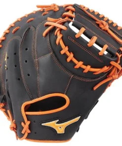 Mizuno MVP Prime SE 6 Baseball Catcher's Mitt 34" -Baseball sales Mizuno MVP Prime SE 6 Baseball Catcher s Mitt 342