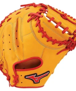 Mizuno MVP Prime SE 6 Baseball Catcher's Mitt 34" -Baseball sales Mizuno MVP Prime SE 6 Baseball Catcher s Mitt 344