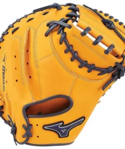 Mizuno MVP Prime SE 6 Baseball Catcher's Mitt 34" -Baseball sales Mizuno MVP Prime SE 6 Baseball Catcher s Mitt 346