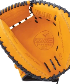 Mizuno MVP Prime SE 6 Baseball Catcher's Mitt 34" -Baseball sales Mizuno MVP Prime SE 6 Baseball Catcher s Mitt 347