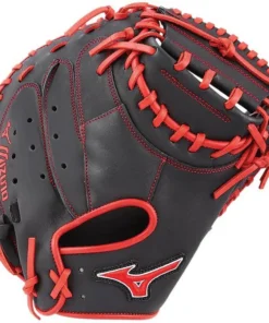 Mizuno MVP Prime SE 6 Baseball Catcher's Mitt 34" -Baseball sales Mizuno MVP Prime SE 6 Baseball Catcher s Mitt 348