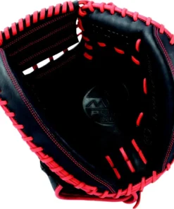 Mizuno MVP Prime SE 6 Baseball Catcher's Mitt 34" -Baseball sales Mizuno MVP Prime SE 6 Baseball Catcher s Mitt 349