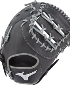 Mizuno MVP Prime SE 6 Baseball First Base Mitt 12.5"