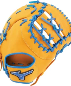 Mizuno MVP Prime SE 6 Baseball First Base Mitt 12.5" -Baseball sales Mizuno MVP Prime SE 6 Baseball First Base Mitt 12.510