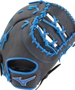 Mizuno MVP Prime SE 6 Baseball First Base Mitt 12.5" -Baseball sales Mizuno MVP Prime SE 6 Baseball First Base Mitt 12.512