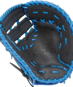 Mizuno MVP Prime SE 6 Baseball First Base Mitt 12.5" -Baseball sales Mizuno MVP Prime SE 6 Baseball First Base Mitt 12.513