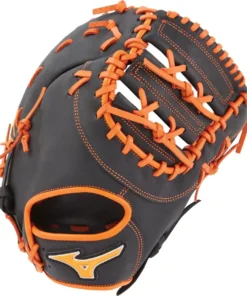 Mizuno MVP Prime SE 6 Baseball First Base Mitt 12.5" -Baseball sales Mizuno MVP Prime SE 6 Baseball First Base Mitt 12.52